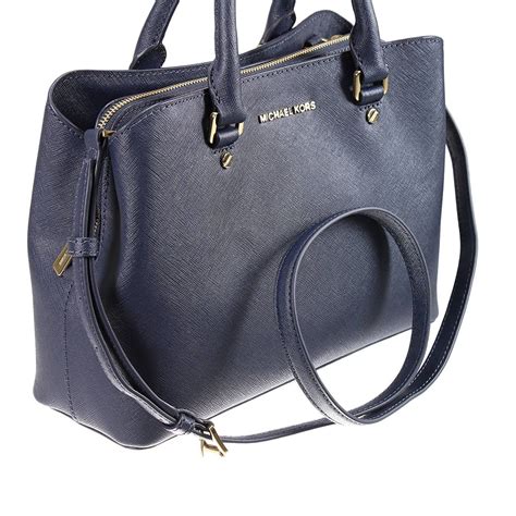 michael kors velvet tasche|Michael Kors tasche damen.